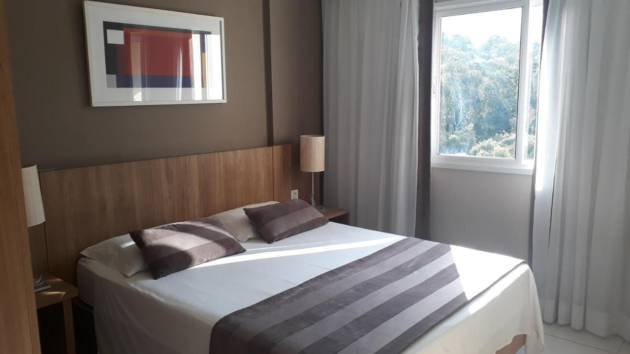 Flat Com Cozinha - Rio Stay - Rock In Rio - Rio Centro Rio de Janeiro Exteriör bild