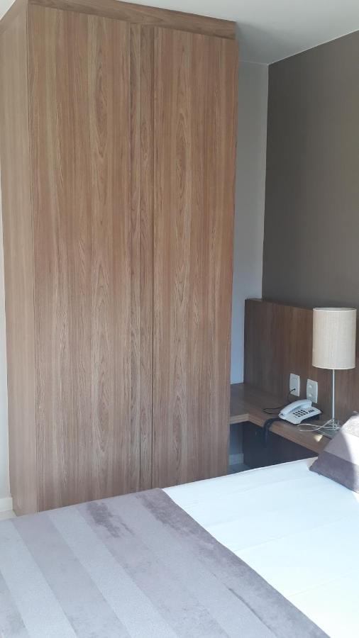 Flat Com Cozinha - Rio Stay - Rock In Rio - Rio Centro Rio de Janeiro Exteriör bild