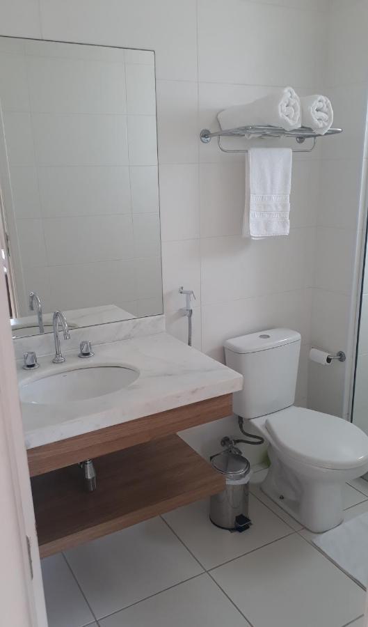 Flat Com Cozinha - Rio Stay - Rock In Rio - Rio Centro Rio de Janeiro Exteriör bild