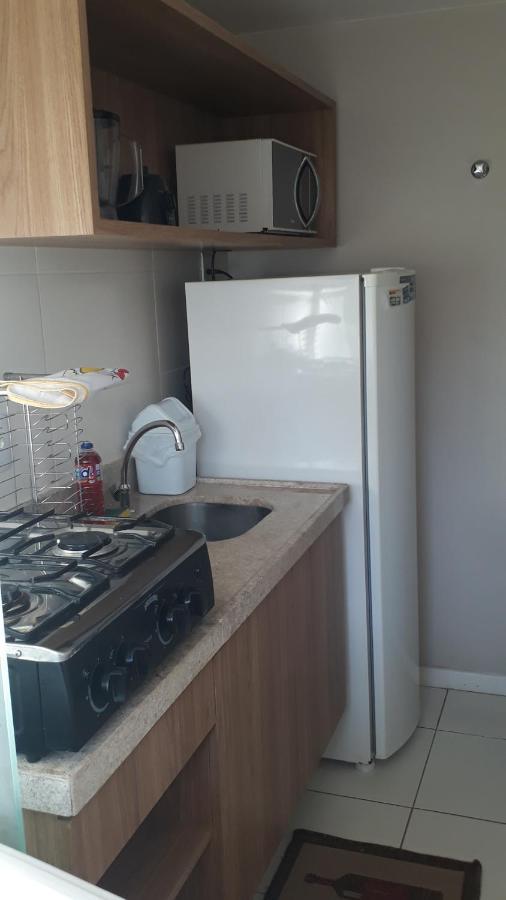 Flat Com Cozinha - Rio Stay - Rock In Rio - Rio Centro Rio de Janeiro Exteriör bild