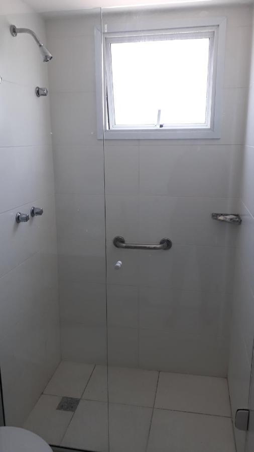 Flat Com Cozinha - Rio Stay - Rock In Rio - Rio Centro Rio de Janeiro Exteriör bild